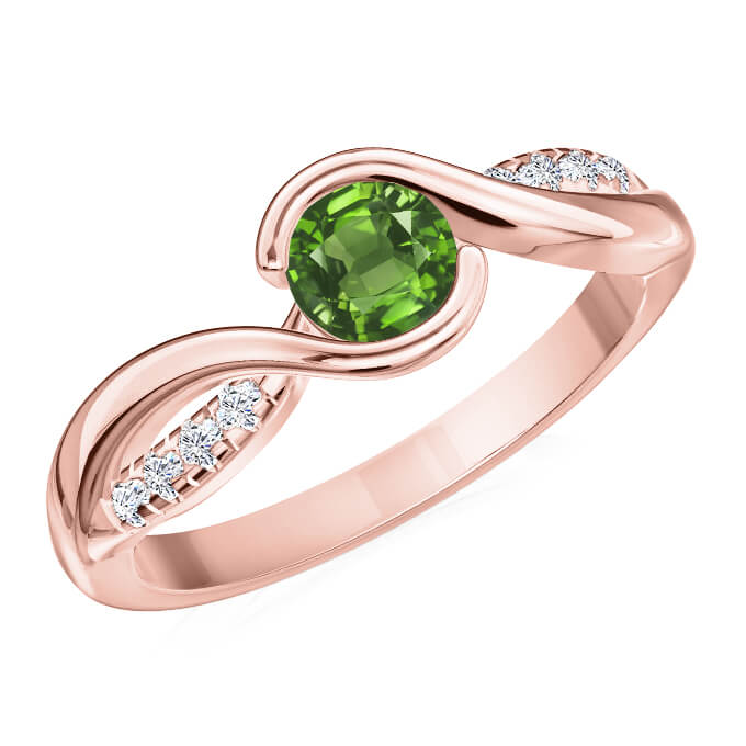 https://goldiam.co.il/en/sites/default/files/D42516-6-B_redgold_emerald%20%281%29.jpg
